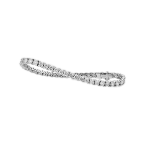 Rivière sumin bracelet