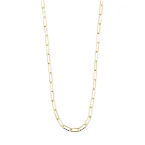 Ronja Chain