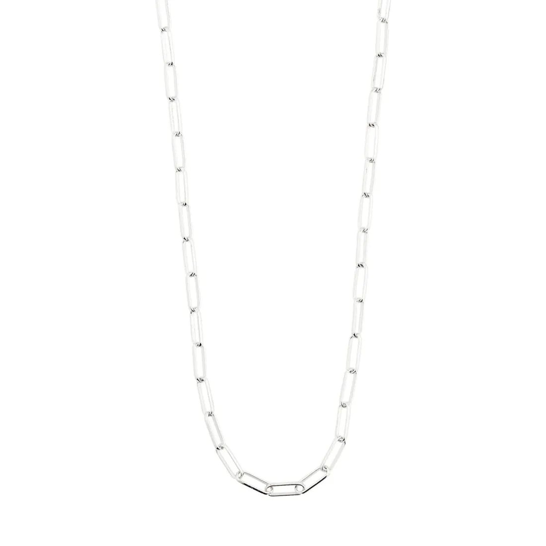 Ronja Chain