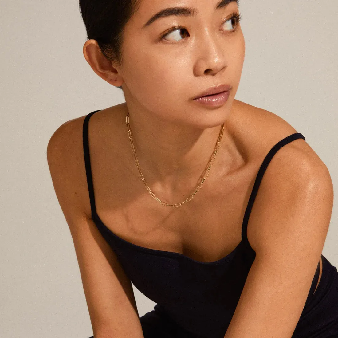 Ronja Chain