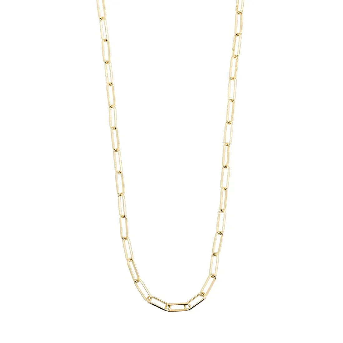 Ronja Chain