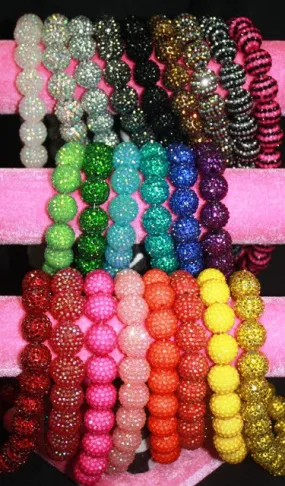 SALE Crystallicious Necklaces | ONLY 1 LEFT!