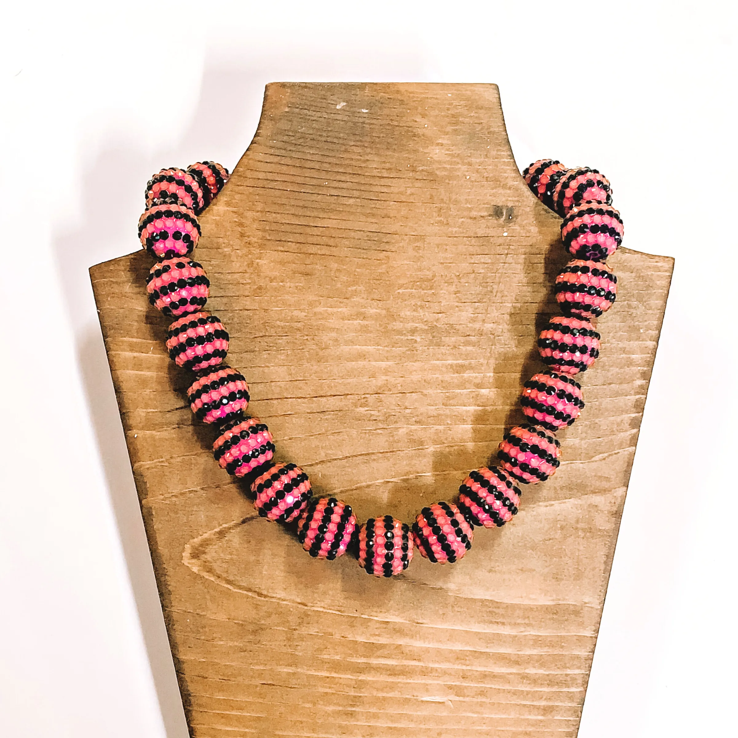 SALE Crystallicious Necklaces | ONLY 1 LEFT!