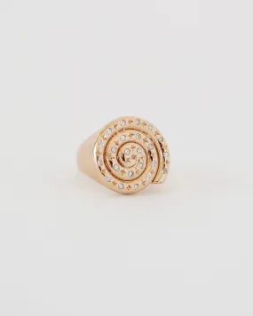 SPACE COWBOI RING