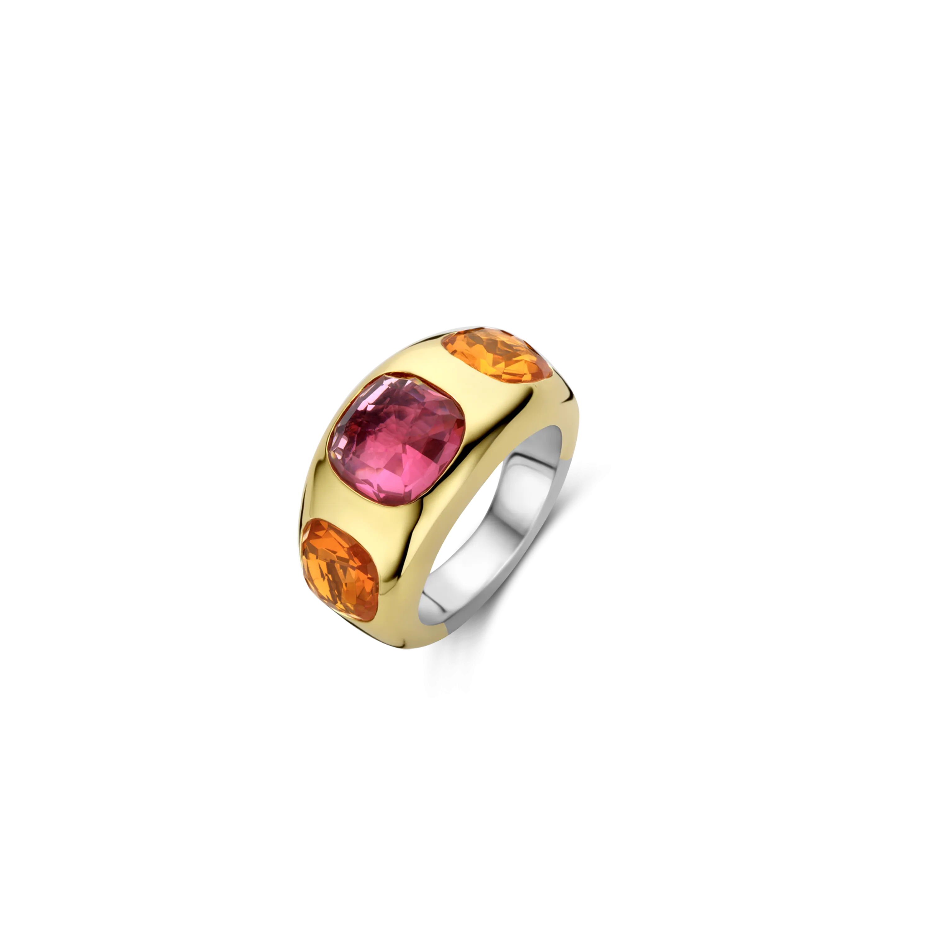 TI SENTO Ring 12285OR