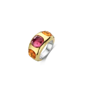 TI SENTO Ring 12285OR