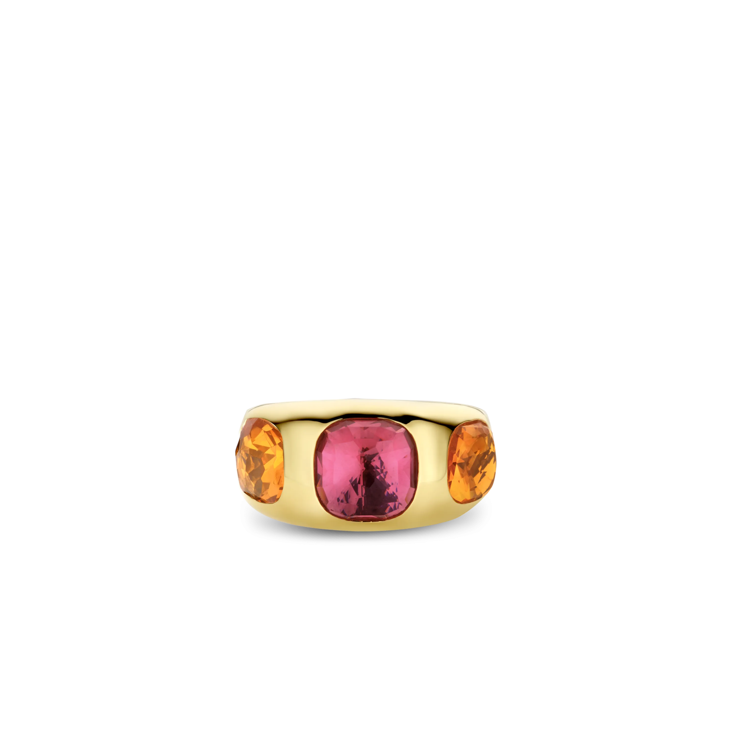 TI SENTO Ring 12285OR