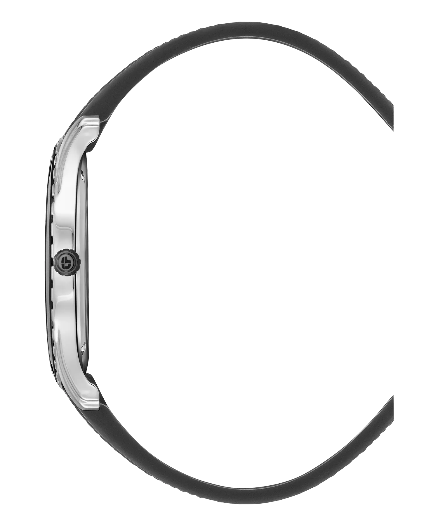 Time Master Ultra Slim