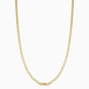 Very Valentino Chain