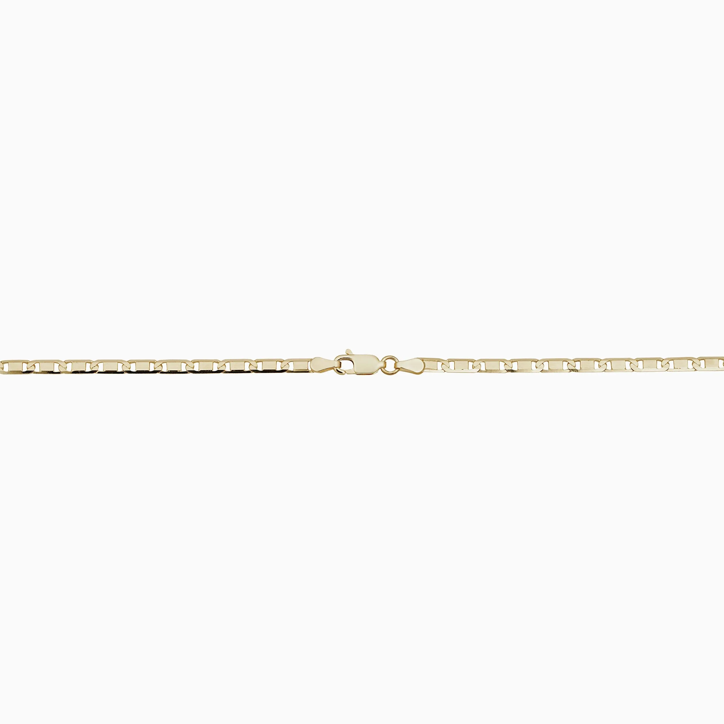 Very Valentino Chain