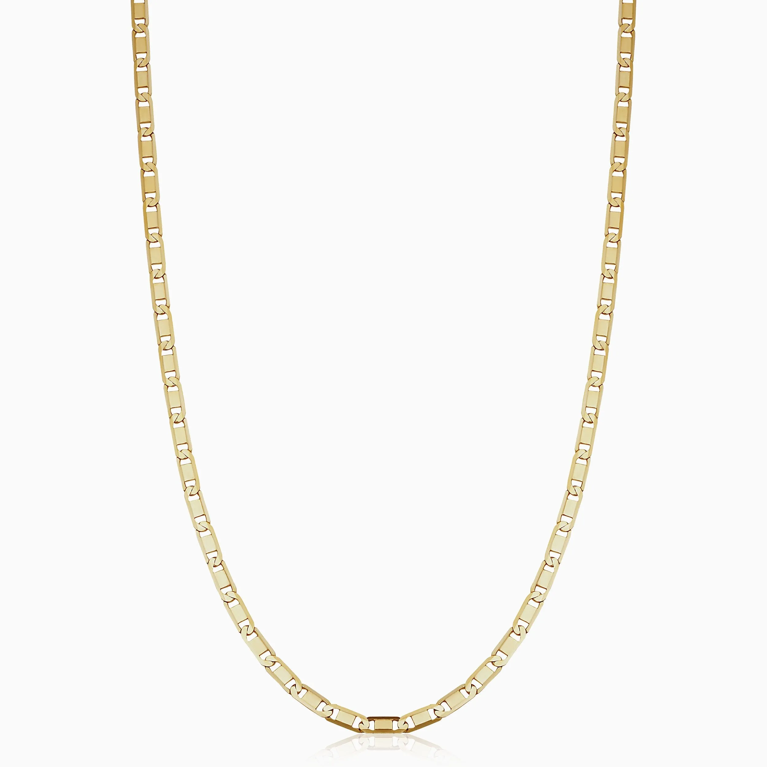 Very Valentino Chain