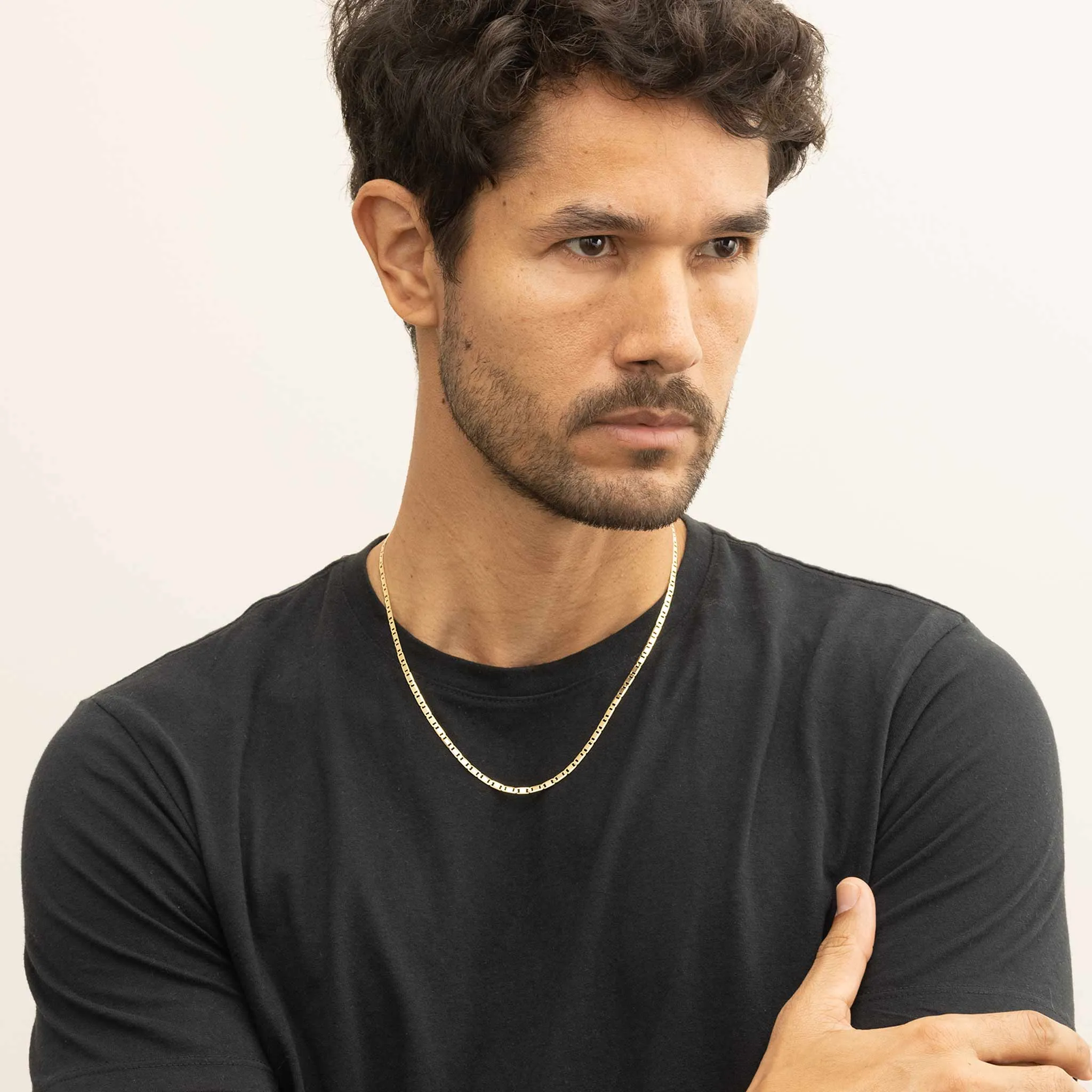 Very Valentino Chain