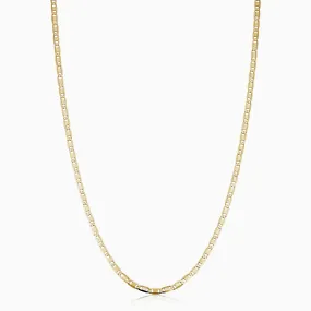 Very Valentino Choker