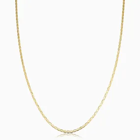 Very Valentino Petite Necklace