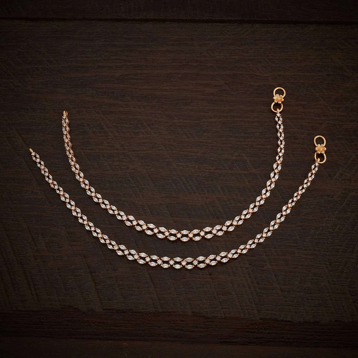 Zircon Payal 164127