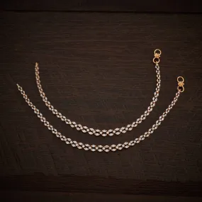 Zircon Payal 164127