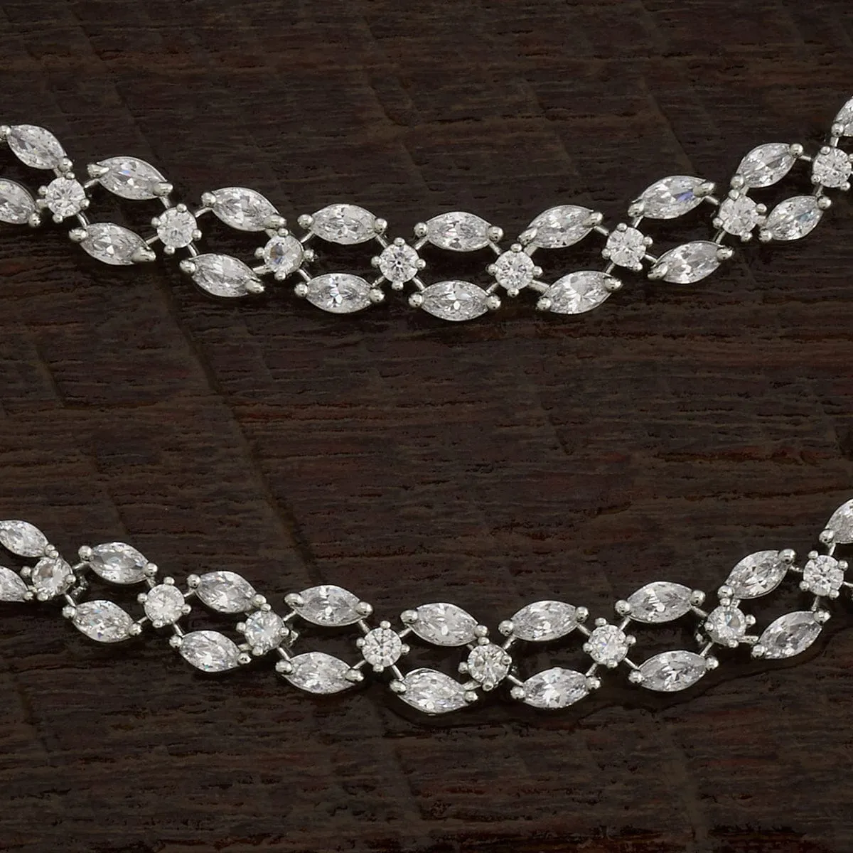 Zircon Payal 164127