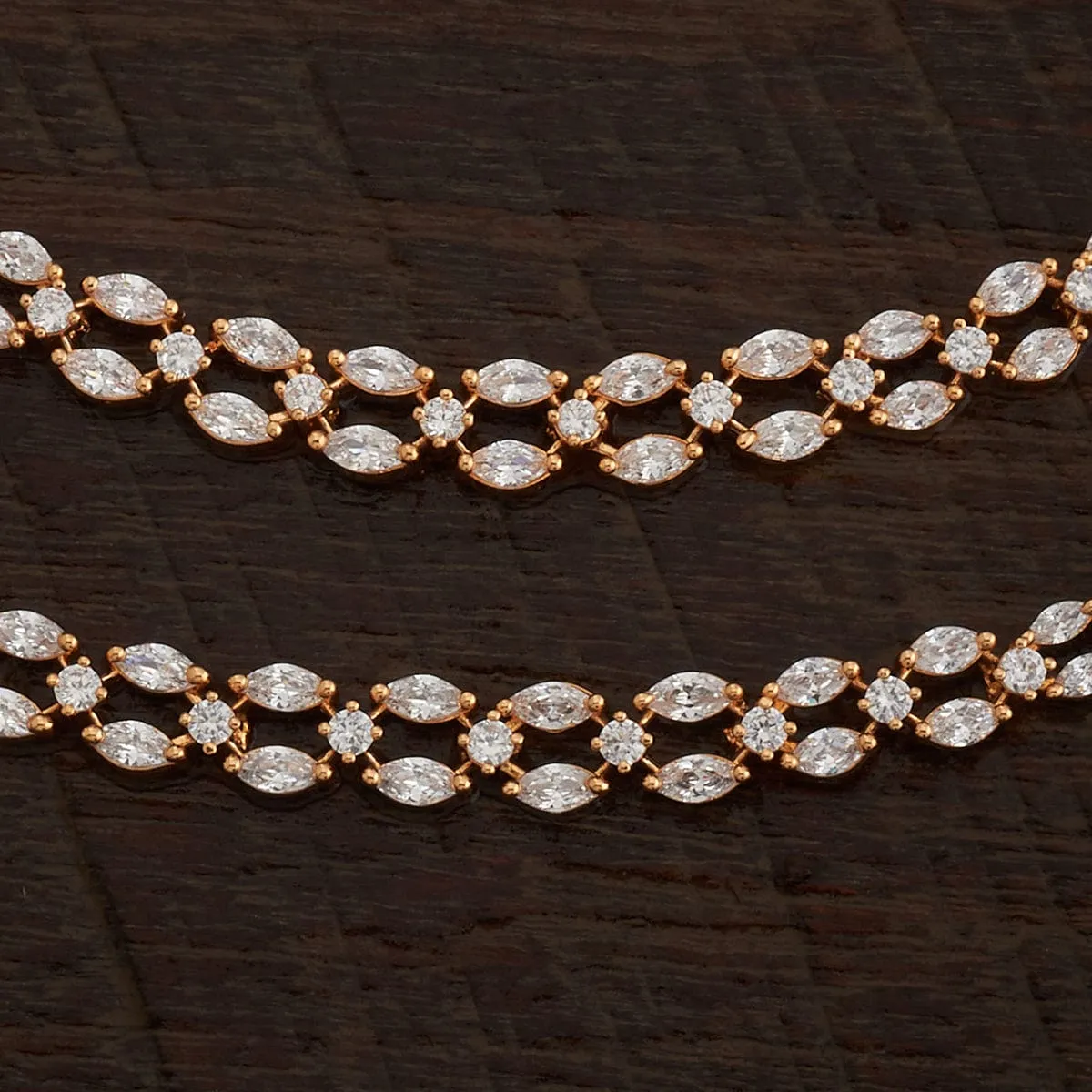 Zircon Payal 164127