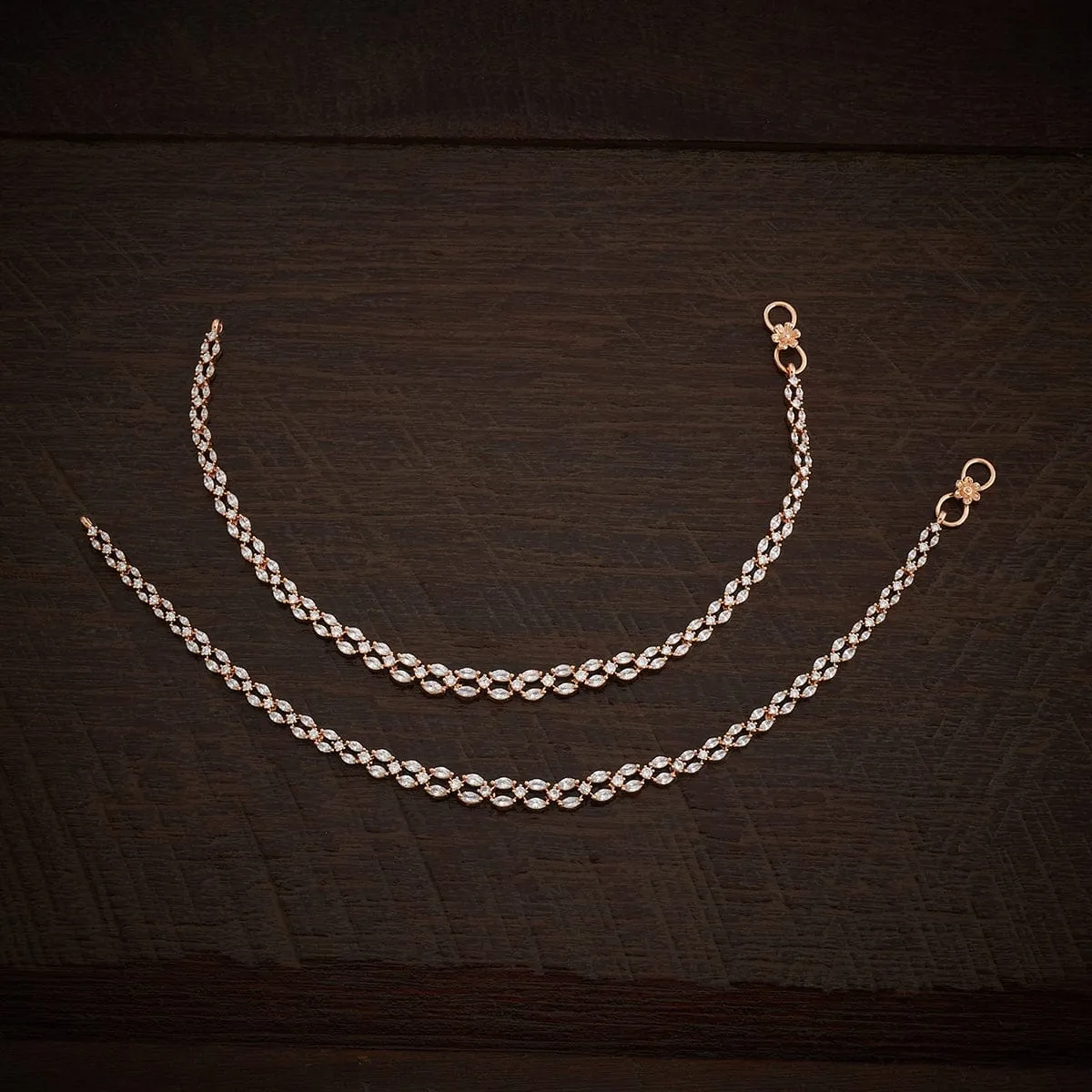 Zircon Payal 164127