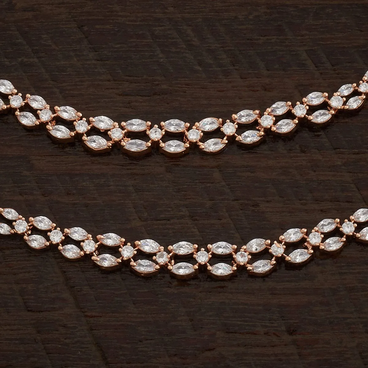 Zircon Payal 164127