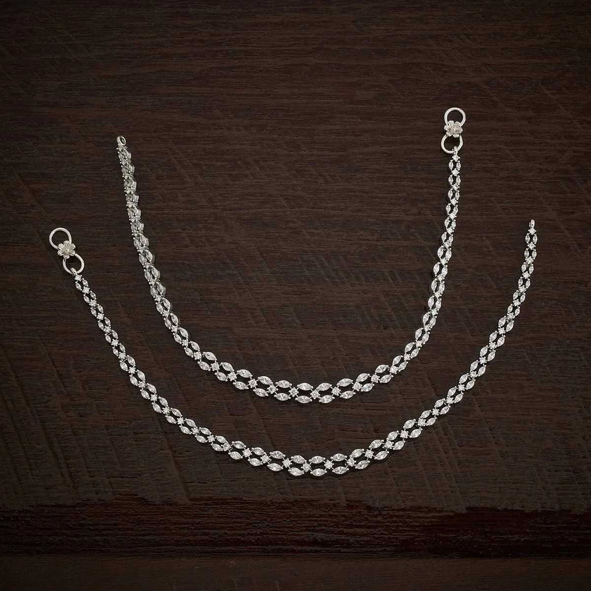 Zircon Payal 164127